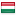 ideareale.com server is located in Hungary